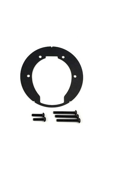 Taac Twıstlock Tw02 Adaptör Aprılıa - Moto Guızzı - Mv Agusta - 467209