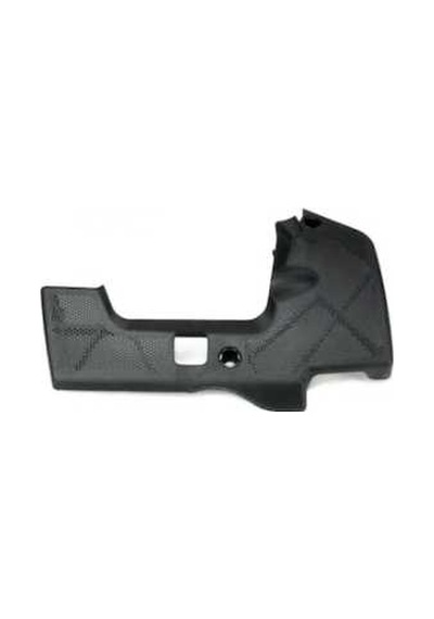 Esse Otomotiv - Golf4-bora-a3-toledo-octavia Motor Üst Kapak Koruma Yan 97- Vw 06a119512c 06a119512c