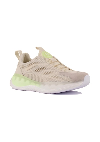 Guja 23y500-19 Bej Erkek Sneaker 001