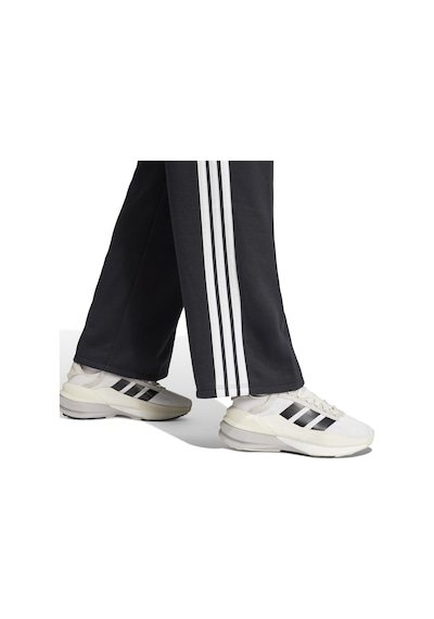 Adidas W 3s Ft Oh Pt Kadın Eşofman Altı Jw7182 Jw7182 Siy Siyah