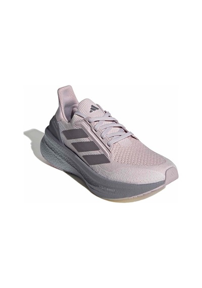 Adidas Ultraboost 5x W Kadın Koşu Ayakkabısı Jq9086 Mor