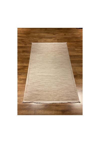 Quadro 3706 Krem Halı Çok Renkli
