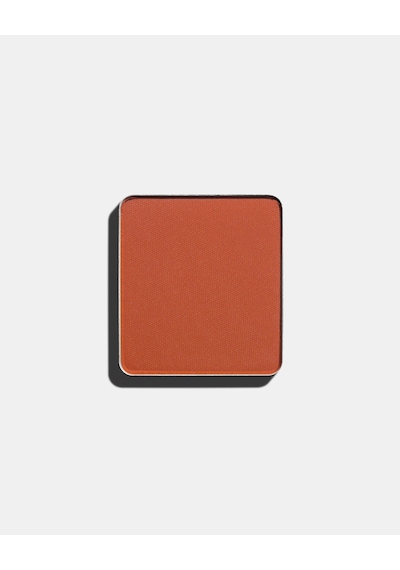 Inglot Göz Farı Freedom System Eye Shadow Matte 281gu