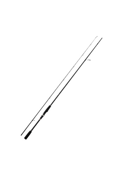 Major Craft Ceana Fw 2.134cm 4-15gr Cns-702l/f Olta Kamışı