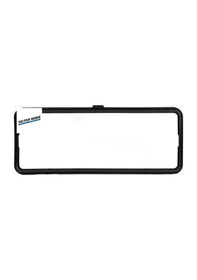Külbütör Kapak Conta P106-p206-p306-ax-c3-xsara-sakoberlıngo 1.4i-1.6i 97523053
