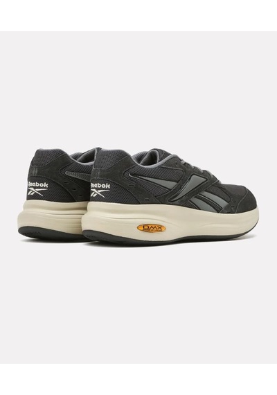 Reebok Dmx Comfort Walk Ultra Erkek Spor Ayakkabı 100263891 Gri