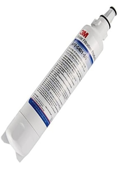 Lincat Ap2-c401-sg  Su Filtresi