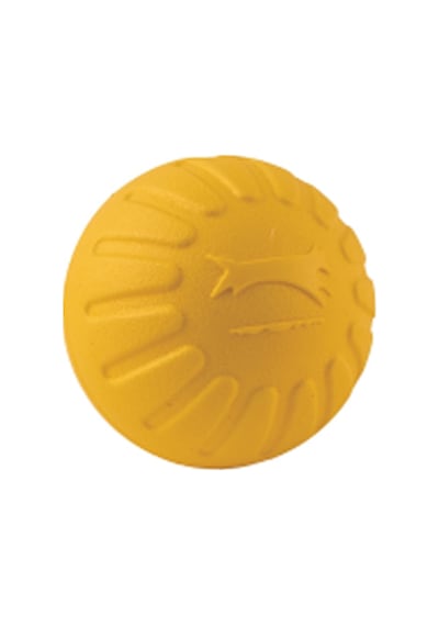 Eastland Tpr Top Köpek Oyuncağı 7cm Çap