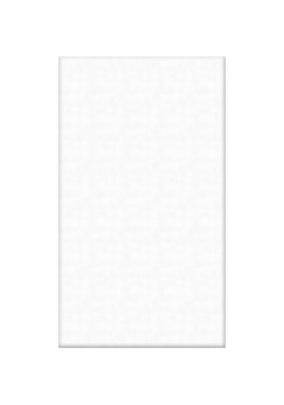 Teknonet Lg G3 Uyumlu Oca