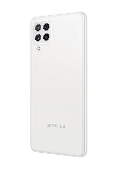 Samsung Galaxy A22 128 GB (Samsung Türkiye Garantili)