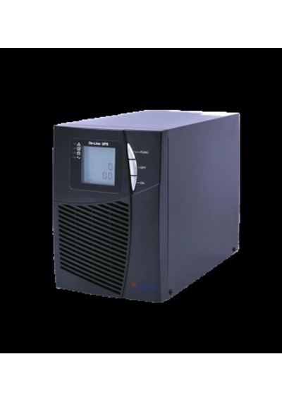 Inform Ups Sınus Evo Lcd 2 Kva 5 12dk Kesintisiz Güç Kaynağı