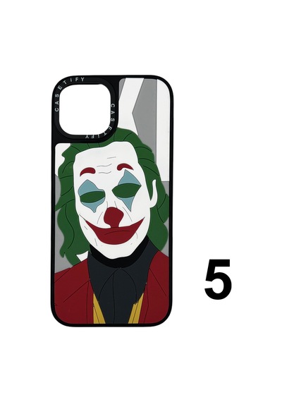 Nettech Apple Uyumlu iPhone 15 Casetify Kabartmalı Arka Koruma Kılıf - Karışık Renk Karışık Renk Nettech Apple Uyumlu iPhone 15 Casetify Kabartmalı Arka Koruma Kılıf - Karışık Renk Karışık Renk