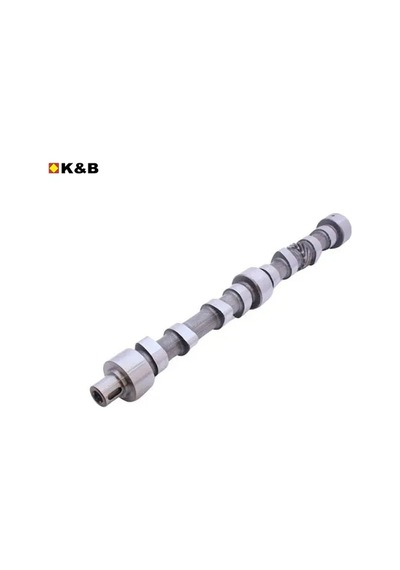 Eksantrik Mili Premier-nkr 2.8d K&b 080101.01/ 1058941277974ab/ K0 894127797