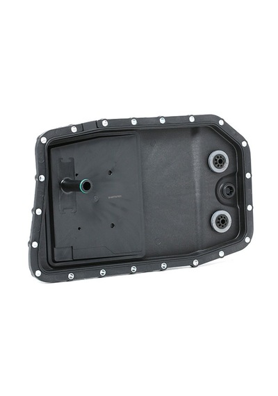 Bmw E60 E90 E92 Ga6hp26z Otomatik Şanzıman Filtre 24152333903