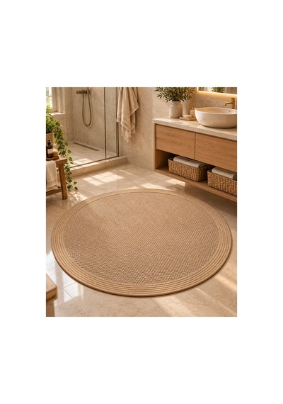 Dokuma Paspas Bej Dokuma Sisal Kilim Bej Halat Kordon İp Bordürlü Modern Bohem Kaymaz Taban Dekoratif Kapı Önü Giriş Paspası Antre Mutfak Oturma Odası Kilimi Bej Bej Dokuma Paspas Bej Dokuma Sisal Kilim Bej Halat Kordon İp Bordürlü Modern Bohem Kaymaz Taban Dekoratif Kapı Önü Giriş Paspası Antre Mutfak Oturma Odası Kilimi Bej Bej