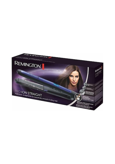 Remington S7710 Pro-Ion Saç Düzleştirici