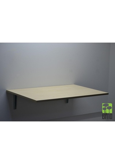 Peakdizayn Mutfak Masası 68 x 50 - 56860058 Peakdizayn Mutfak Masası 68 x 50 - 56860058