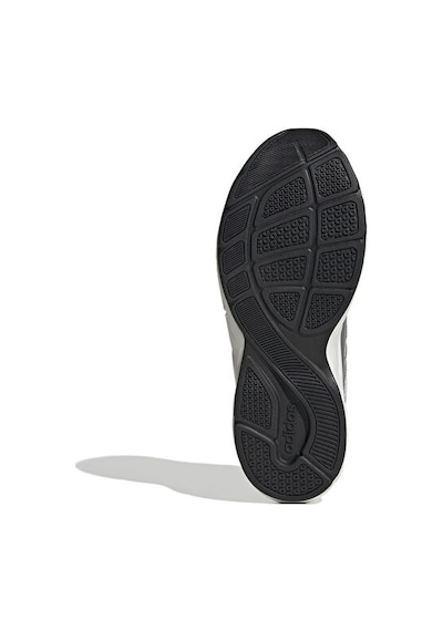 Adidas Eclyptıx 2000 Kadın Günlük Ayakkabı Jh6911 Gri Gri