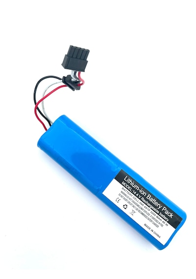 Viomi V2 Pro 3200 Mah Robot Süpürge Batarya
