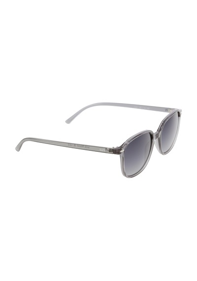 Sunray Sr1031 02 Unısex Güneş Gözlüğü