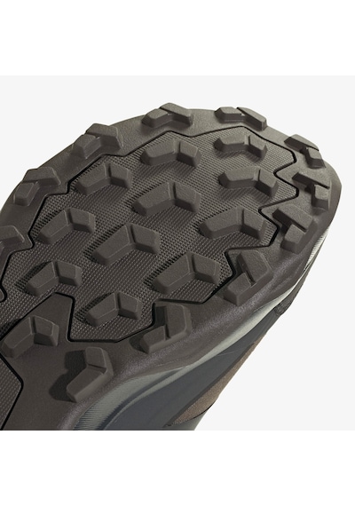 Adidas Terrex Skychaser Ax5 Gtx Erkek Siyah Koşu Ayakkabısı Jq2213 2800282
