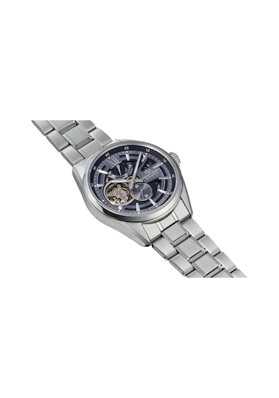 Orient Re-av0138v00b Beyaz