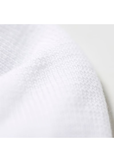 Adidas Trefoıl Lıner Unısex Çorap - S20273