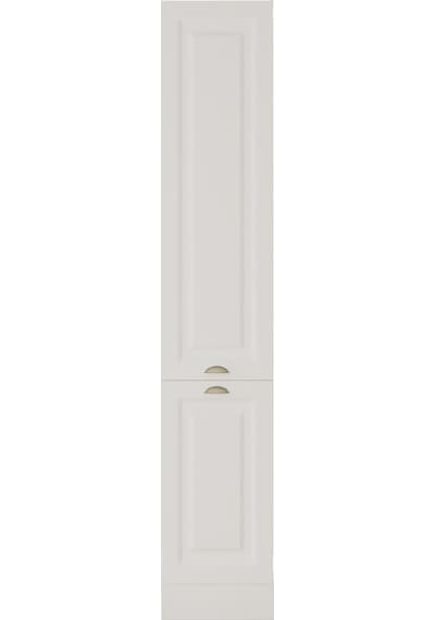 Sherry 40 Cm Boy Dolabı