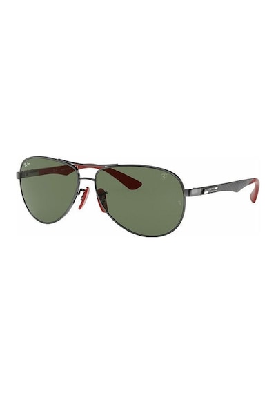 Rayban Rb 8313 M F001 / 71 61 Unisex Güneş Gözlüğü Diğer