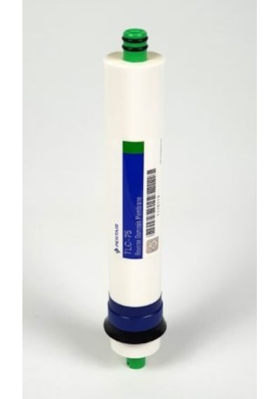 Pentek Pentair Membran Filtre 75 Gpd