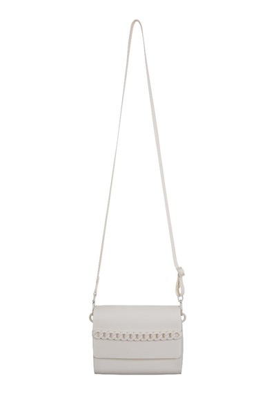 Havaianas Casual Bag Uniseks Bej - 4149850 Siyah