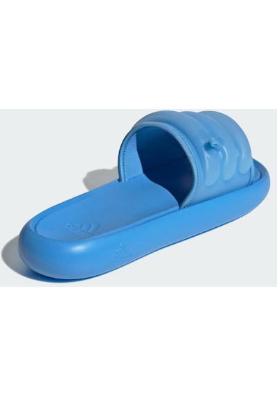 Adidas Adilette Zplaash Erkek Terlik C-adııf8663e10a00 Mavi