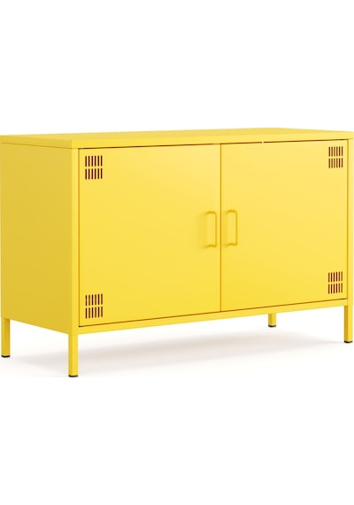 Pera Tv Ünitesi, Tv Dolabı,2 Kapaklı Dolap 100,50 X 40 X 64,50 Cm - 9 Renk Seçeneği Bulunmaktadır Sarı Pera Tv Ünitesi, Tv Dolabı,2 Kapaklı Dolap 100,50 X 40 X 64,50 Cm - 9 Renk Seçeneği Bulunmaktadır Sarı