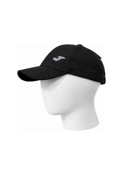 Joma 9252004-20.001 Kaşe Erkek Spor Şapka Siyah