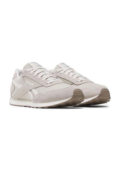 Reebok 100230903 Glide Low Spor Ayakkabı Taş Taş