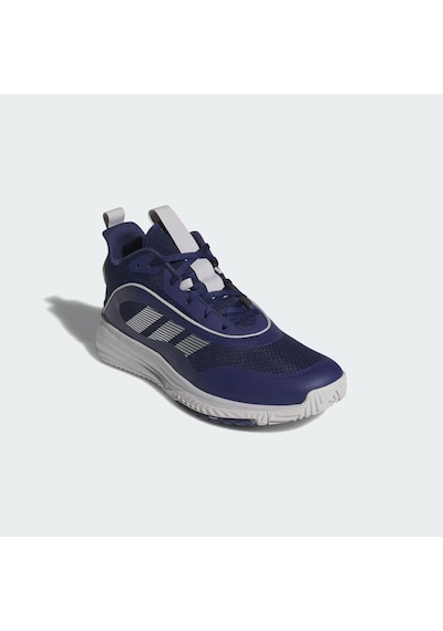 Adidas Ownthegame 3.0 Erkek Basketbol Ayakkabısı C-adıjs2171e10a00 Lacivert