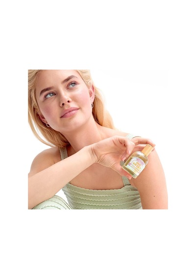 Oh Sweet Marshma-love Eau De Toılette Çiçeksi