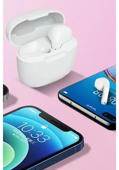 Torima G70 Bluetooth 5.0 Kulakiçi Kulaklık