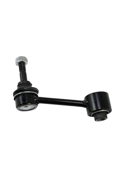 Volkswagen Golf 5-6 / Passat / Jetta / Audi A3 / Seat Leon Arka Z