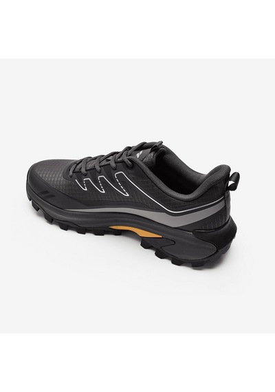 Lescon Füme Anubis 2 Trail Kadın Spor Ayakkabı