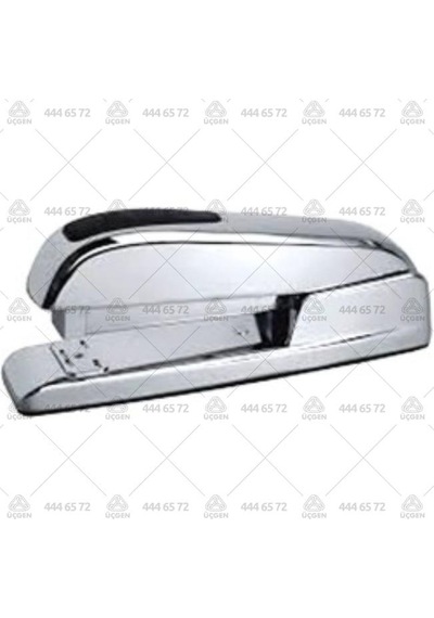 Eagle S6102b-dc Zımba Makinası 24/6