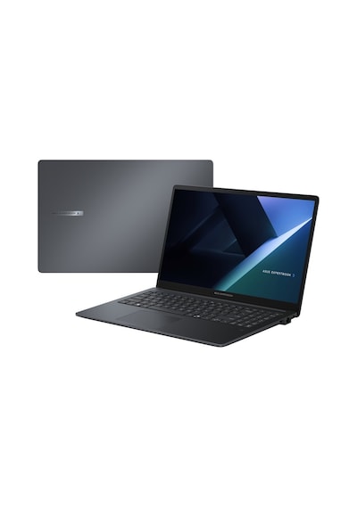 Asus ExpertBook B1503CVA-I716G512B1D i7-1355U 16 GB 512 GB SSD 15.6" Dos Dizüstü Bilgisayar