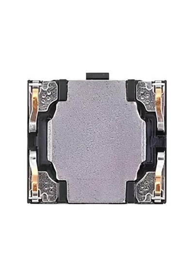 Xiaomi Poco F1 İç Kulaklık Flex