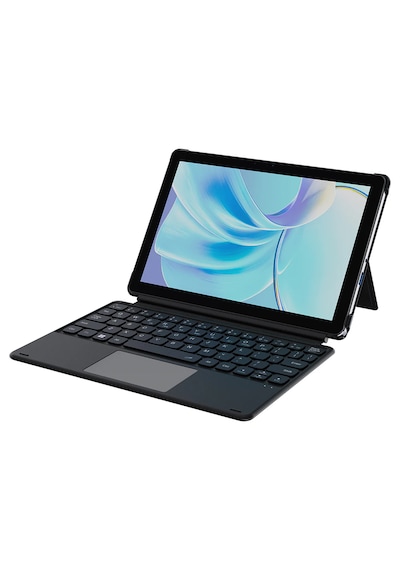 Chuwi Hi10 X1 Hd 8 GB Ram 256 GB 10.1" Tablet