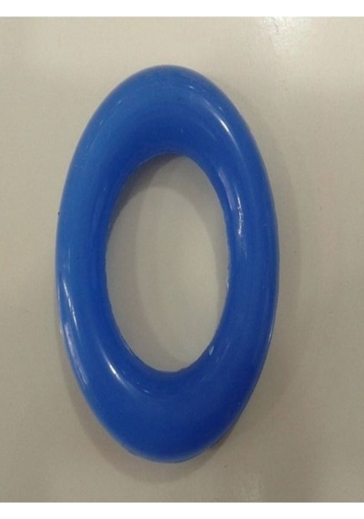 Medikaltec Lolab Lolita Silikon Pesser Halkası No : 65
