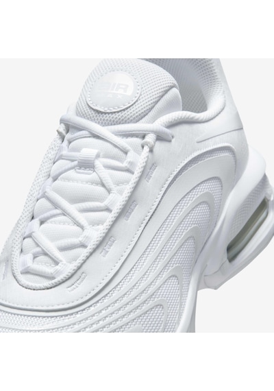 Nike Air Max Fire Erkek Günlük Spor Ayakkabı Ir0819-100 Beyaz