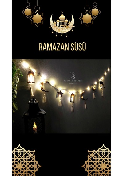 Hoşgeldin Ramazan Süsleri Ahşap Led Işık Dekoratif Duvar 11 Ayın Sultanı Yıldız Hilal Ramadan Eid Mubarek Tüm Yaşlar Hoşgeldin Ramazan Süsleri Ahşap Led Işık Dekoratif Duvar 11 Ayın Sultanı Yıldız Hilal Ramadan Eid Mubarek Tüm Yaşlar