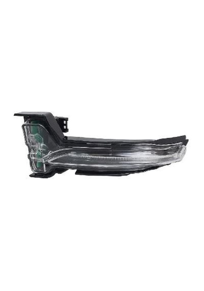 Ford Focus Sol Ayna Sinyali 2018 Ledli Fse 11-437-034