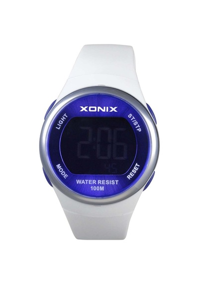 Xonix Xox-hz001 Çocuk Kol Saati