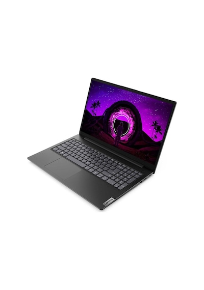 Lenovo V15 83A100KXTR05 i7-1355U 24 GB 1 TB SSD 15.6" Free Dos Dizüstü Bilgisayar